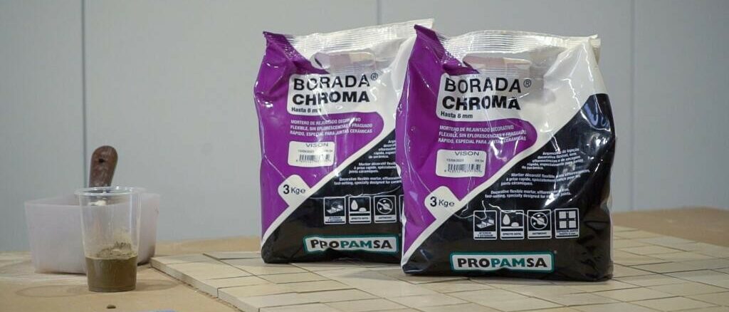 BORADA-CHROMA-9-min