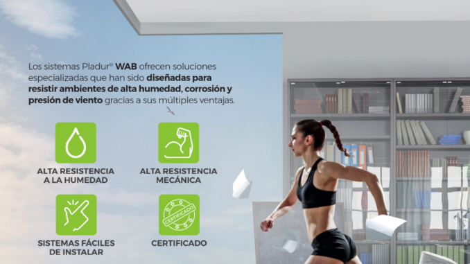 Captura