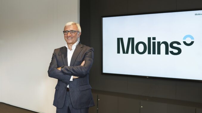 MOLINS_JULIO RODRÍGUEZ-min