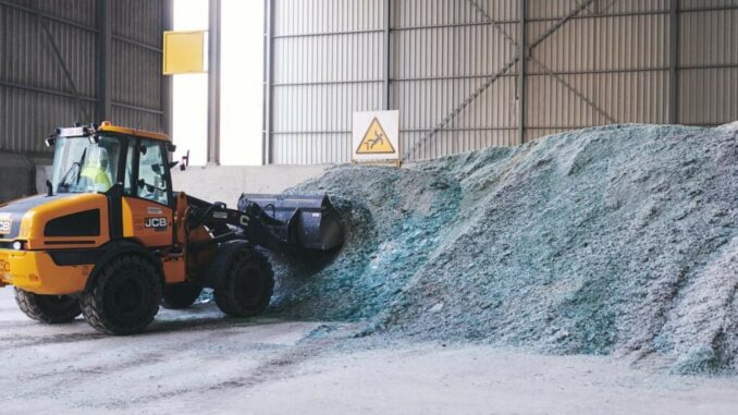 Reciclaje-vidrio-industria-automolística-1