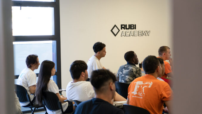 rubiacademy (2)