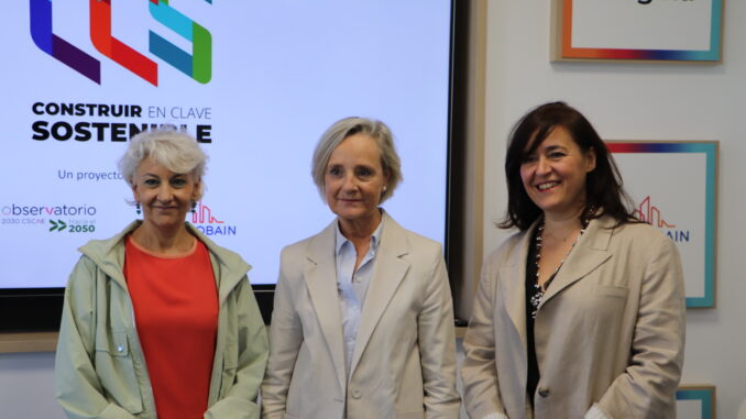 Presentacion_construirenclavesostenible