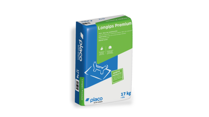 longips ok