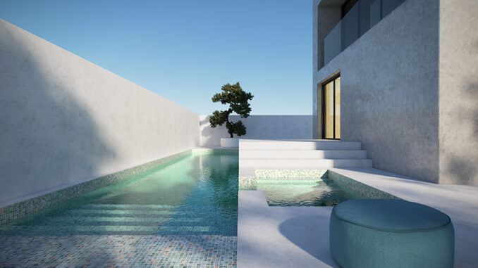 Alttoglass_ElitePool