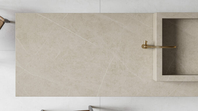 Dekton Pietra Edition - Cocina - Ava + Sandik + Adia 3 (1)