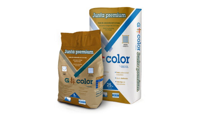 Envase-Gcolor-Junta-premium (1)web