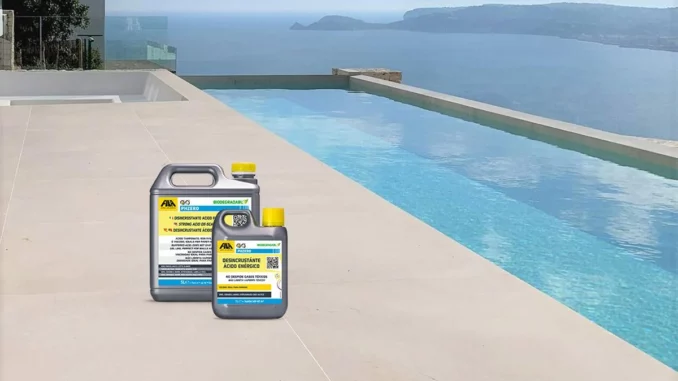 PHzero-tratamiento-piscinas (1)