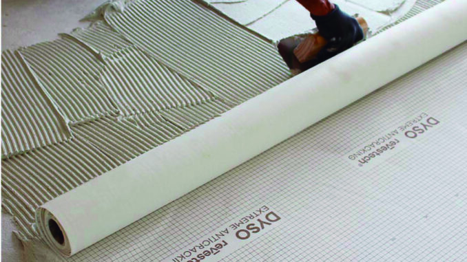 67846_64854 Revestech - Interior Catalogo General__Sección 1-56