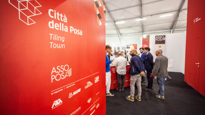 CittaDellaPosa-8
