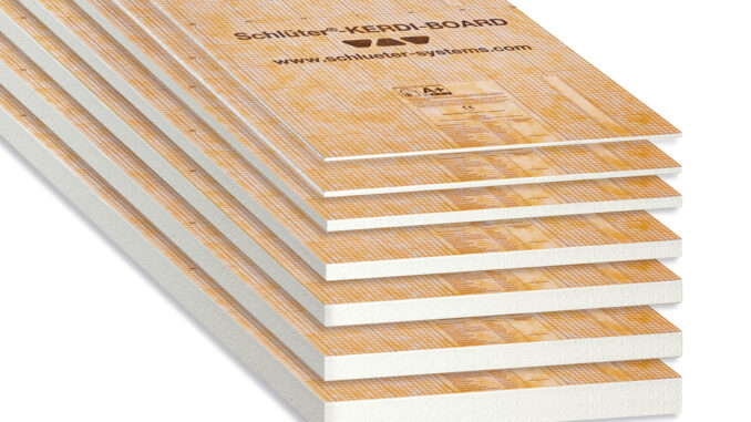 ss_compo_kerdiboard_001_02_r