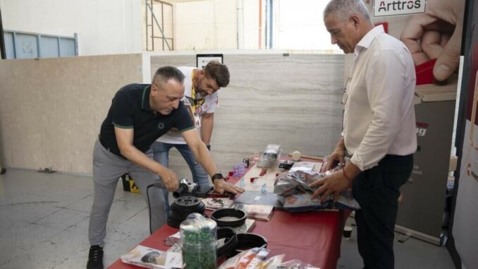 Fotos-Arttros-Masterclass-Mallorca-24-12_web