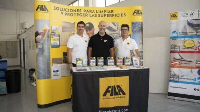 Fotos-Fila-Masterclass-Mallorca-24-07_web