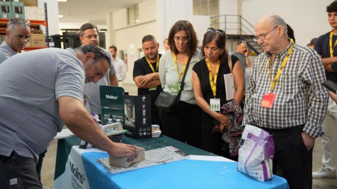 Fotos-Molins-Masterclass-Mallorca-24-11_web
