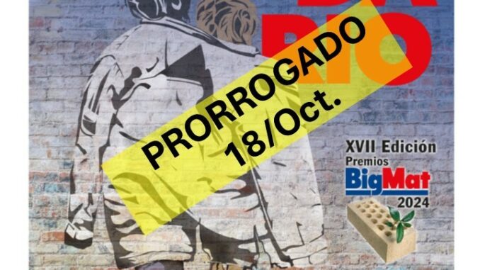 premios-solidarios-bigmat-2024-prorrogados