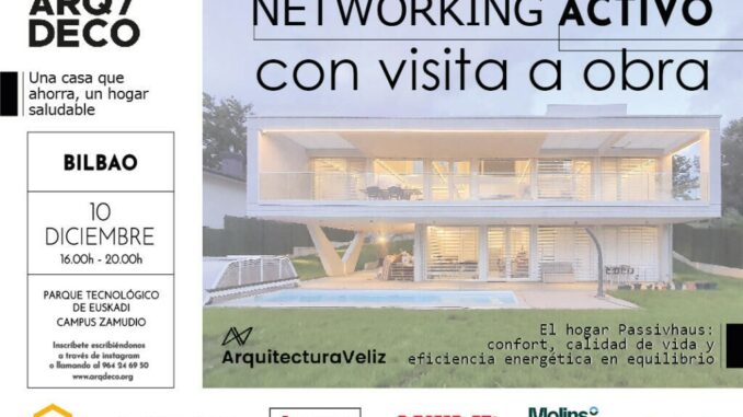 BILBAO-NETWORKING-2024