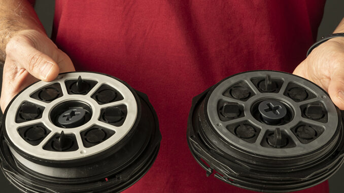 kit-standard-babel-2mm-4mm-750