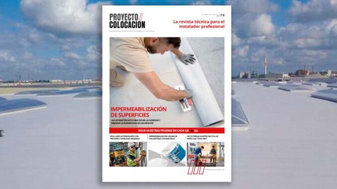 PROYECTO COLOCACION_6