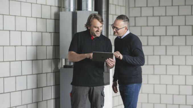 Zehnder_Installershooting_CAQ_1410_retouching (1)