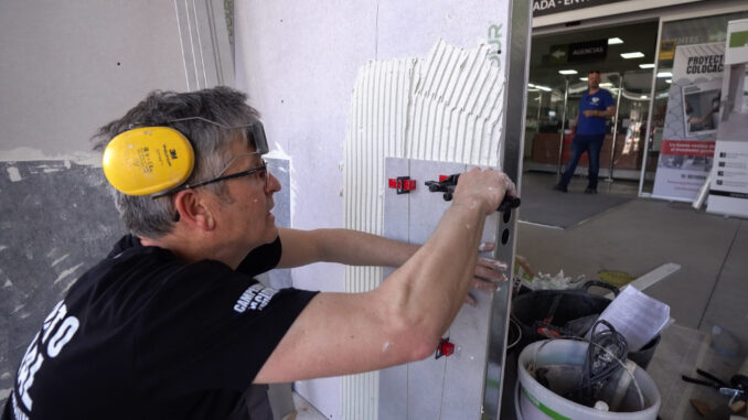 Fotos Campeonato Alicante 25 - Arttros - 12_web