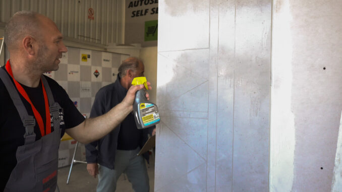 Fotos Campeonato Alicante 25 - Fila - 03_web