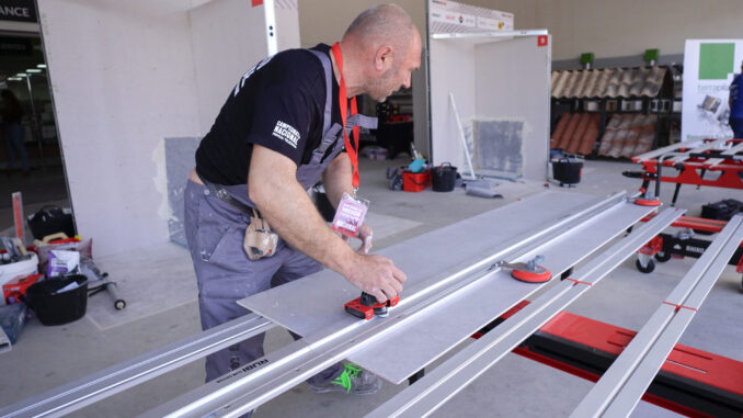 Fotos Campeonato Alicante 25 - Rubí - 07_web