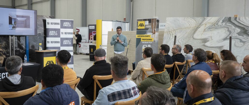Fotos Masterclass Alicante 25 - Cosentino - 02_web