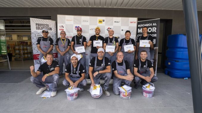 Fotos Campeonato Murcia 25 - General - 057_web