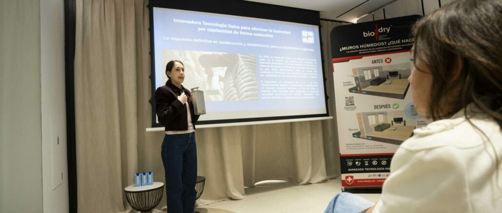 Fotos-Jornada-Tecnica-Malaga-25-Biodry-01_web-1-scaled