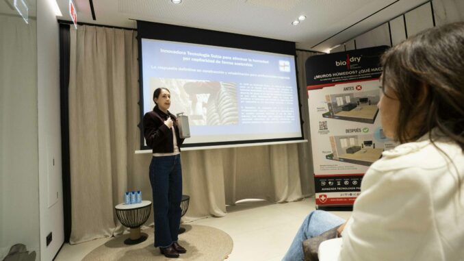 Fotos-Jornada-Tecnica-Malaga-25-Biodry-01_web-1-scaled