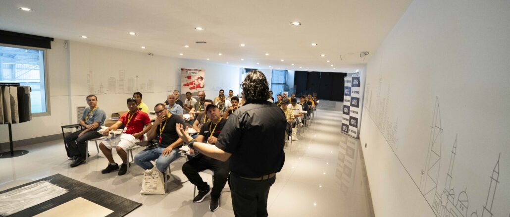 Fotos Masterclass Barcelona 25 - General - 09_web
