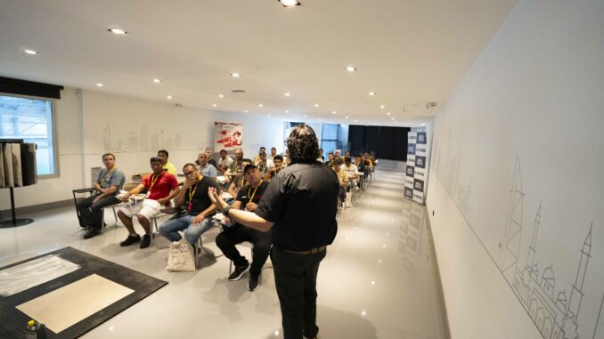 Fotos Masterclass Barcelona 25 - General - 09_web