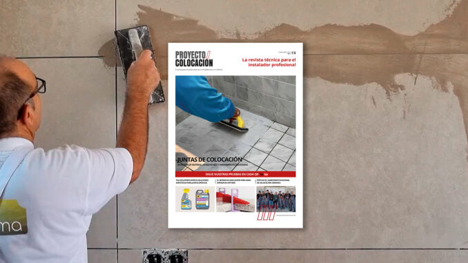 PROYECTO COLOCACION 8 DESTACADO