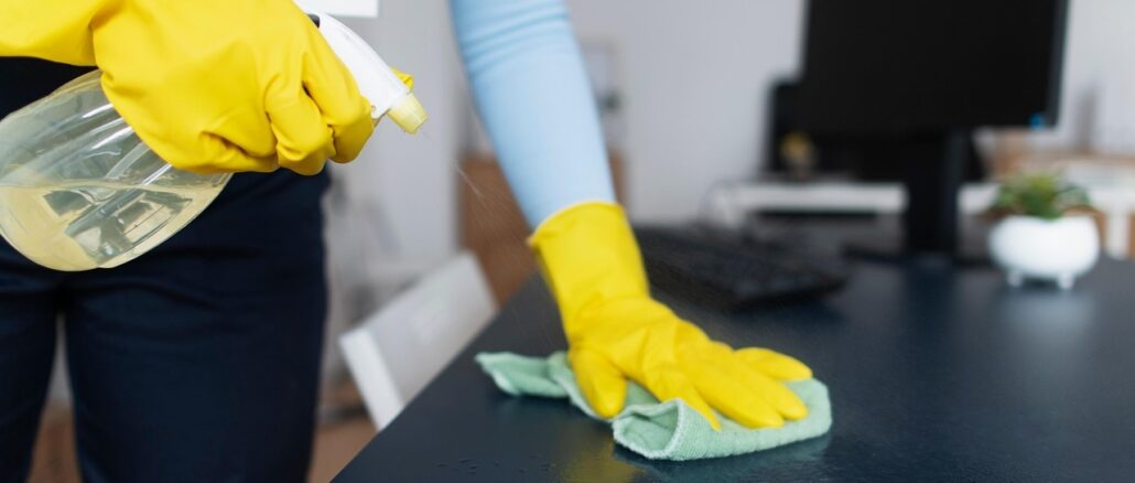 cleaning-8660309_1280