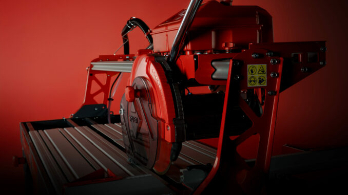 DC-SMART-RUBI-detalle_-scaled