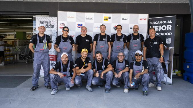 Fotos Campeonato Murcia 25 - General - 004_web