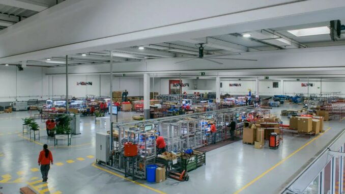 rubi_warehouse_