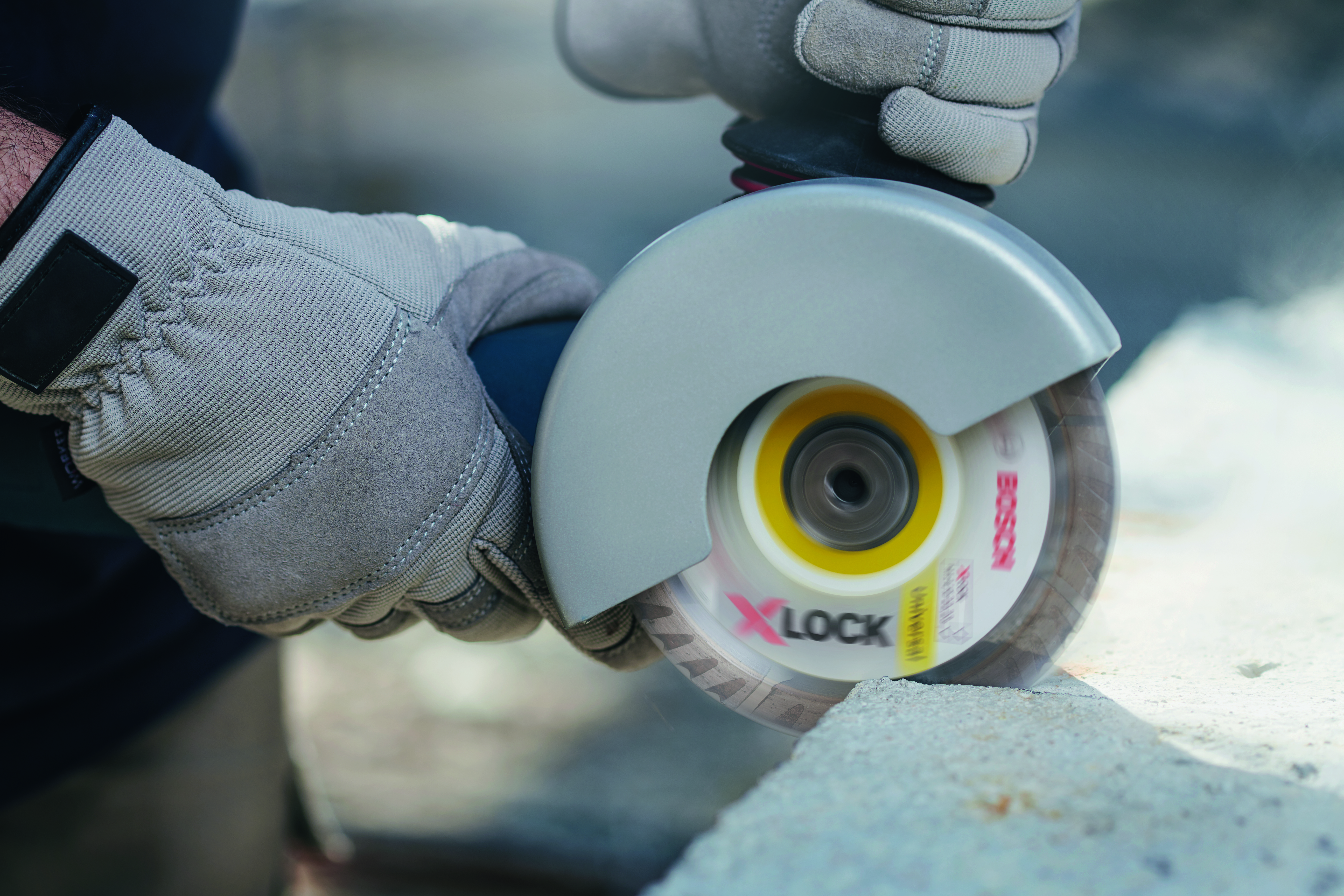 X-Lock_Bosch