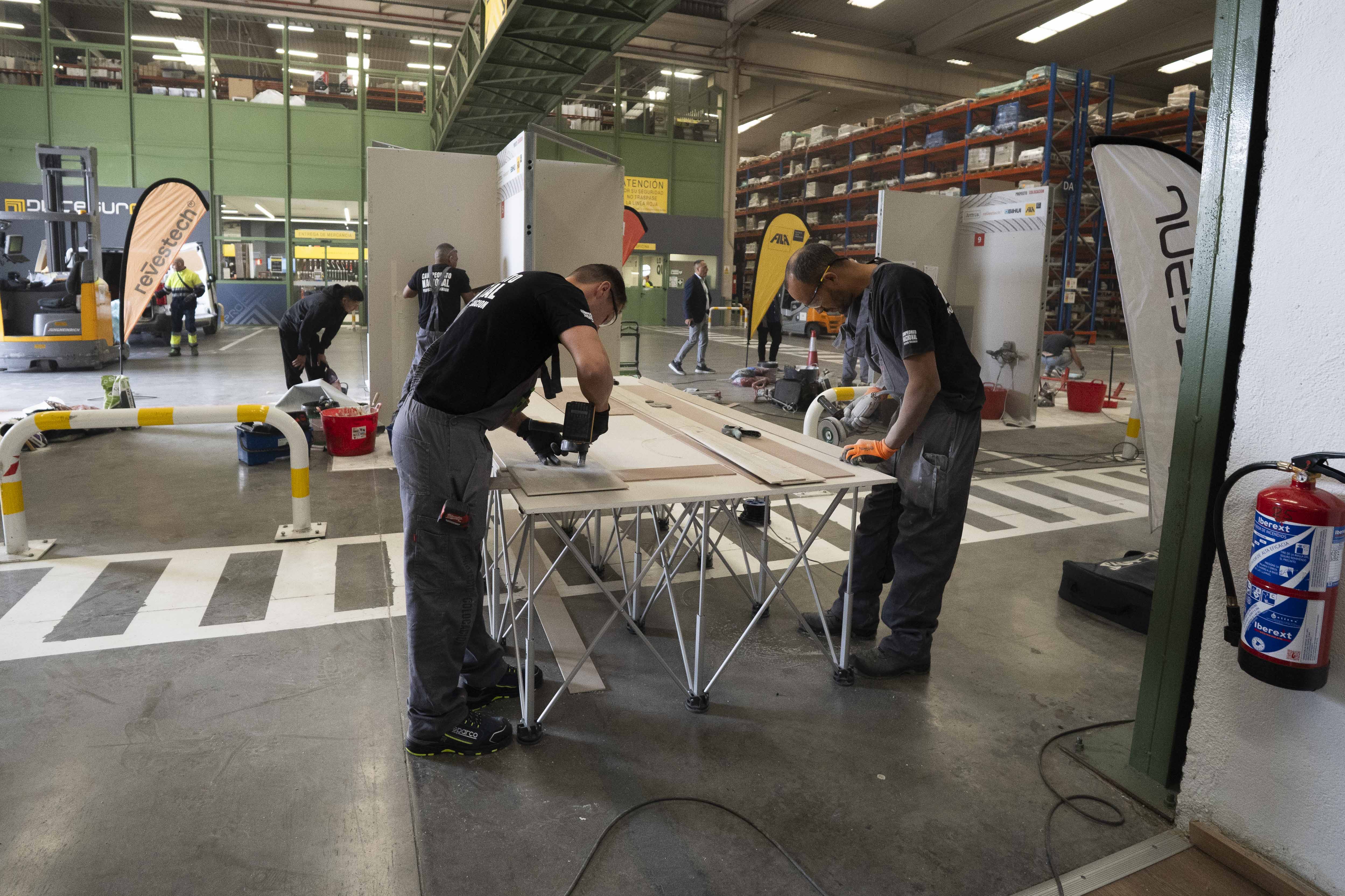 Fotos Campeonato Madrid - General - 24_web