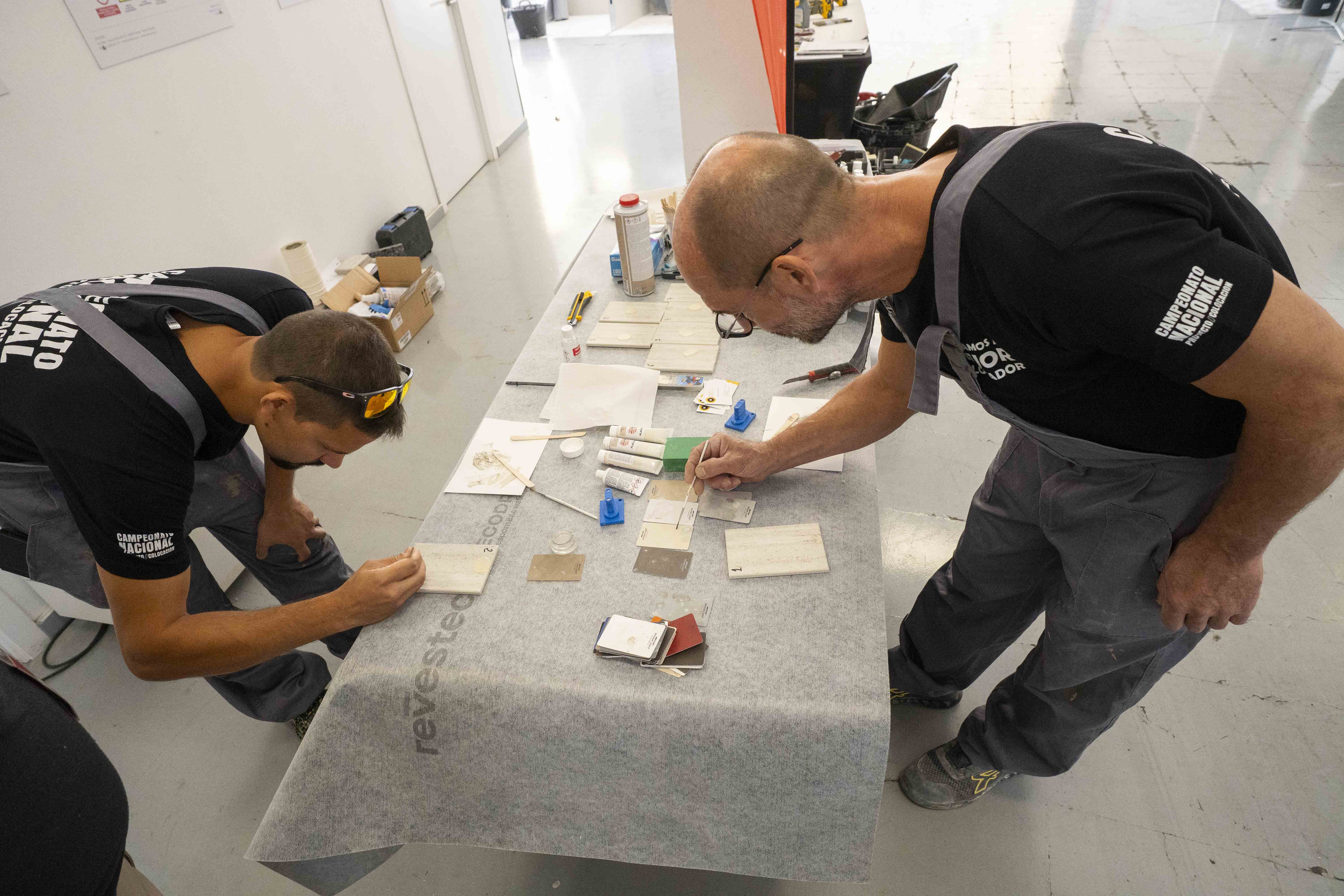 Fotos Campeonato Mallorca - Akemi - 09_web