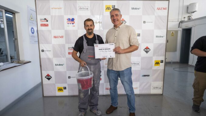 Fotos Campeonato Mallorca - Arttros - 28_web