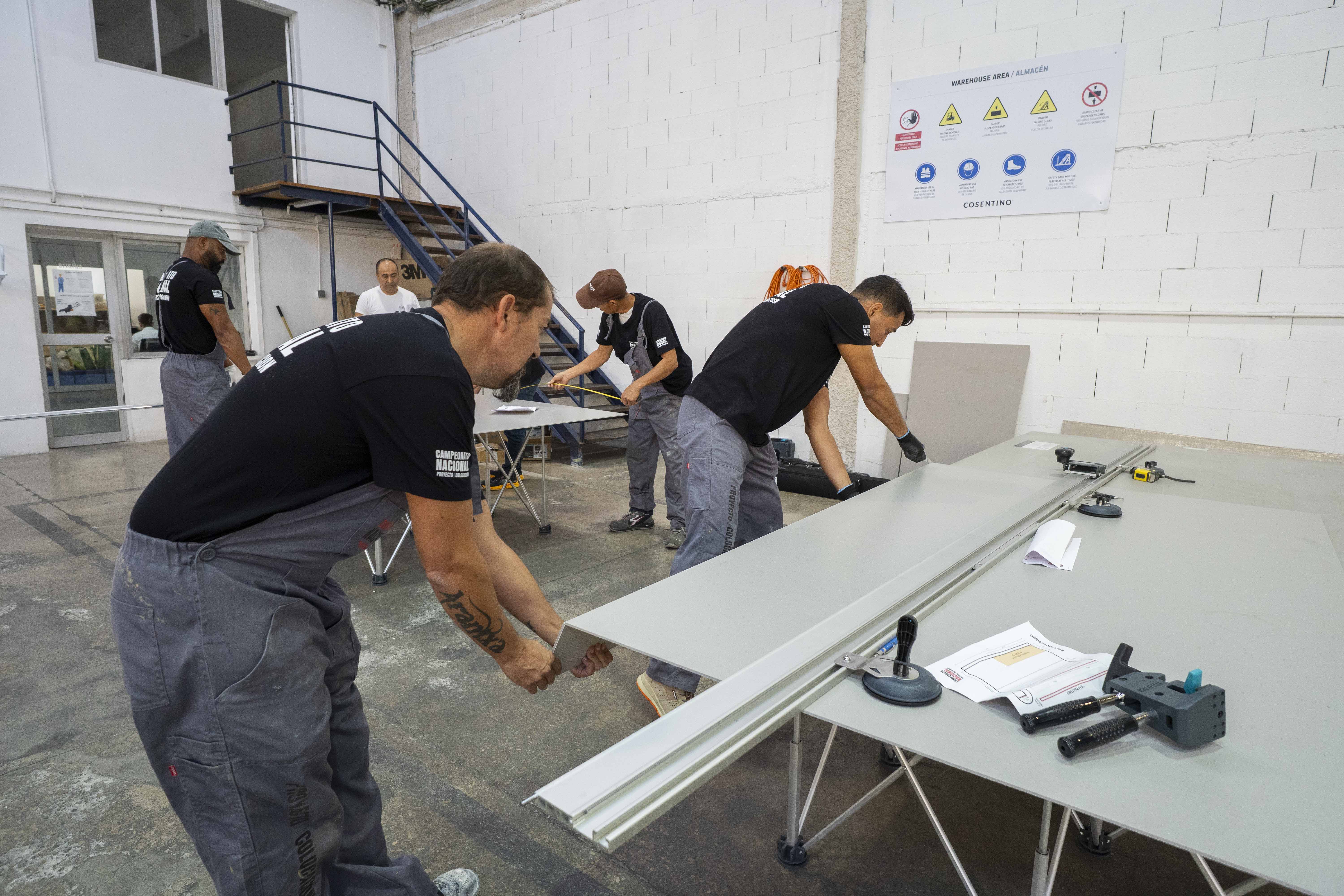 Fotos Campeonato Mallorca - Bihui - 14_web