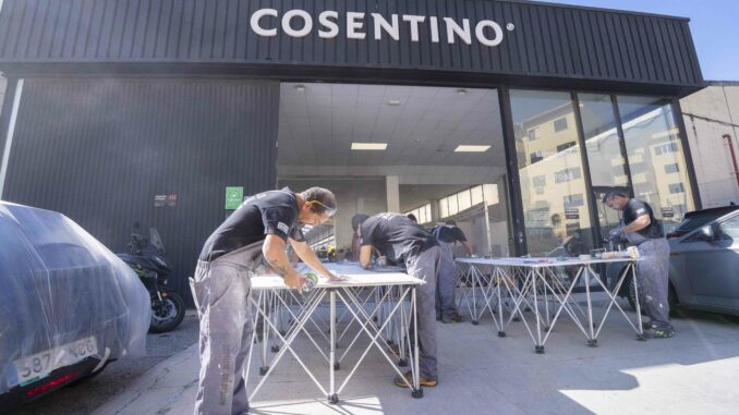 Fotos Campeonato Mallorca - General - 22_web